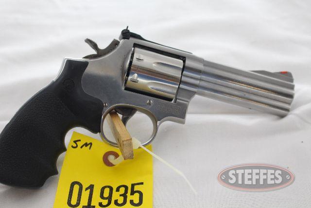  Smith - Wesson 686-4_1.jpg